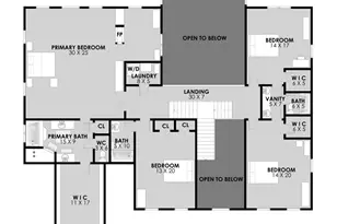 19949 Pleasant Meadow Ln, Purcellville, VA 20132 - Photo 39