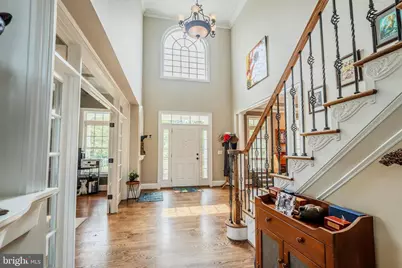 19949 Pleasant Meadow Lane, Purcellville, VA 20132 - Photo 5