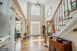19949 Pleasant Meadow Ln, Purcellville, VA 20132 - Photo 5