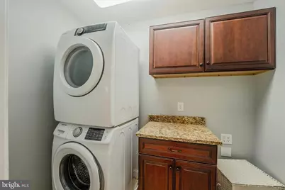 19949 Pleasant Meadow Lane, Purcellville, VA 20132 - Photo 37