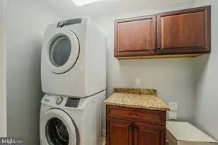 19949 Pleasant Meadow Ln, Purcellville, VA 20132 - Photo 37