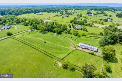 19949 Pleasant Meadow Lane, Purcellville, VA 20132 - Photo 55