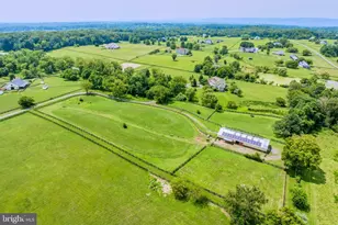 19949 Pleasant Meadow Ln, Purcellville, VA 20132 - Photo 55