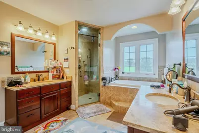 19949 Pleasant Meadow Lane, Purcellville, VA 20132 - Photo 29