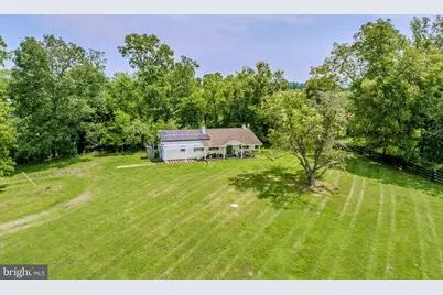 19949 Pleasant Meadow Lane, Purcellville, VA 20132 - Photo 45