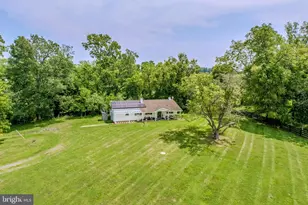 19949 Pleasant Meadow Ln, Purcellville, VA 20132 - Photo 45