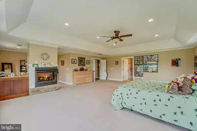 19949 Pleasant Meadow Lane, Purcellville, VA 20132 - Photo 27