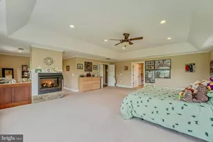 19949 Pleasant Meadow Ln, Purcellville, VA 20132 - Photo 27