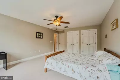 19949 Pleasant Meadow Lane, Purcellville, VA 20132 - Photo 31