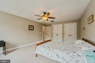 19949 Pleasant Meadow Ln, Purcellville, VA 20132 - Photo 31