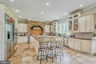 19949 Pleasant Meadow Ln, Purcellville, VA 20132 - Photo 19