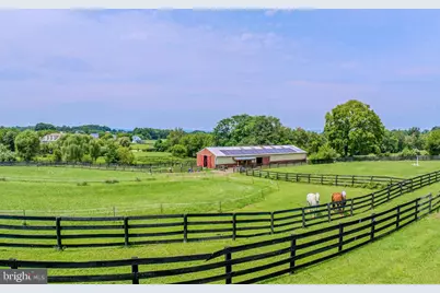 19949 Pleasant Meadow Lane, Purcellville, VA 20132 - Photo 53