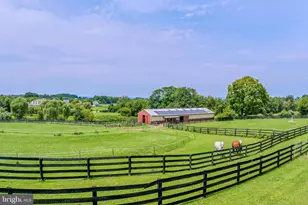 19949 Pleasant Meadow Ln, Purcellville, VA 20132 - Photo 53