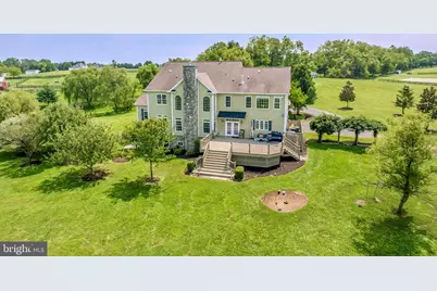 19949 Pleasant Meadow Lane, Purcellville, VA 20132 - Photo 43