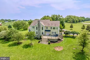 19949 Pleasant Meadow Ln, Purcellville, VA 20132 - Photo 43