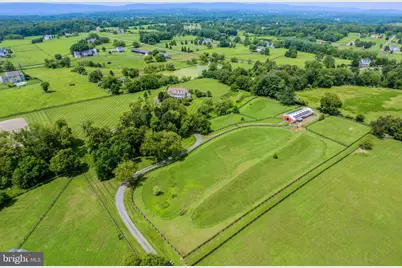 19949 Pleasant Meadow Lane, Purcellville, VA 20132 - Photo 57