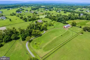 19949 Pleasant Meadow Ln, Purcellville, VA 20132 - Photo 57