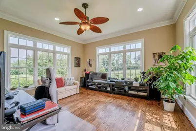 19949 Pleasant Meadow Lane, Purcellville, VA 20132 - Photo 9