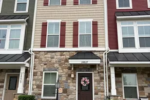 24827 Coats Square, Aldie, VA 20105 - Photo 1