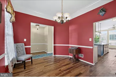 26129 Nimbleton Square, Chantilly, VA 20152 - Photo 9
