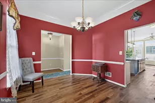 26129 Nimbleton Square, Chantilly, VA 20152 - Photo 9