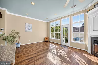 26129 Nimbleton Square, Chantilly, VA 20152 - Photo 15