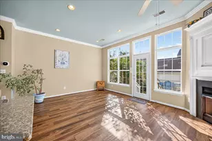 26129 Nimbleton Square, Chantilly, VA 20152 - Photo 15