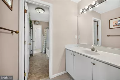 26129 Nimbleton Square, Chantilly, VA 20152 - Photo 39