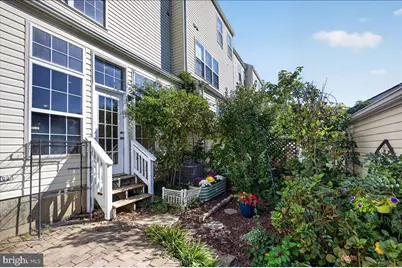 26129 Nimbleton Square, Chantilly, VA 20152 - Photo 51