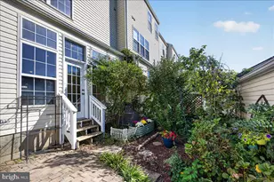 26129 Nimbleton Square, Chantilly, VA 20152 - Photo 51