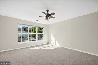 26129 Nimbleton Square, Chantilly, VA 20152 - Photo 19