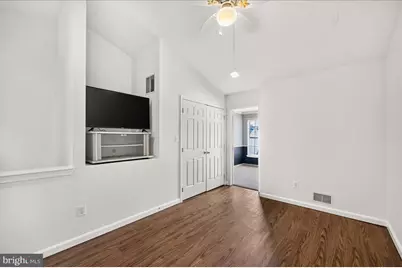 26129 Nimbleton Square, Chantilly, VA 20152 - Photo 49