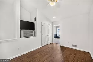 26129 Nimbleton Square, Chantilly, VA 20152 - Photo 49