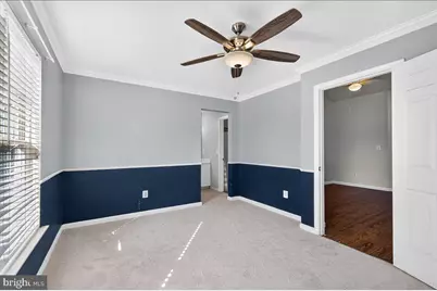 26129 Nimbleton Square, Chantilly, VA 20152 - Photo 47