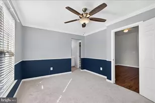 26129 Nimbleton Square, Chantilly, VA 20152 - Photo 47