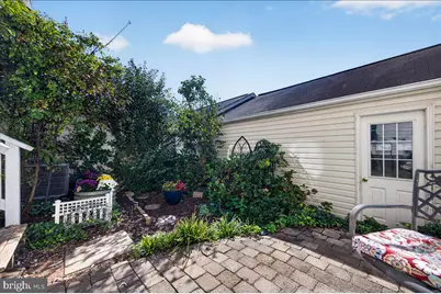 26129 Nimbleton Square, Chantilly, VA 20152 - Photo 53