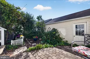 26129 Nimbleton Square, Chantilly, VA 20152 - Photo 53
