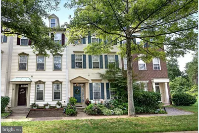 26129 Nimbleton Square, Chantilly, VA 20152 - Photo 1