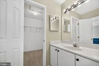 26129 Nimbleton Square, Chantilly, VA 20152 - Photo 43