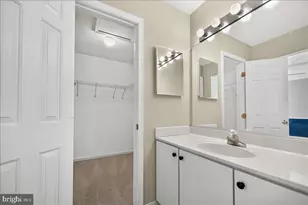 26129 Nimbleton Square, Chantilly, VA 20152 - Photo 43