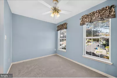 26129 Nimbleton Square, Chantilly, VA 20152 - Photo 29