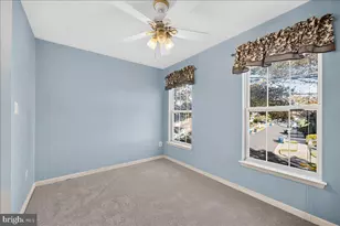 26129 Nimbleton Square, Chantilly, VA 20152 - Photo 29
