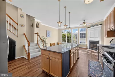 26129 Nimbleton Square, Chantilly, VA 20152 - Photo 11