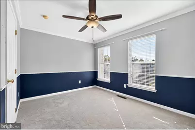 26129 Nimbleton Square, Chantilly, VA 20152 - Photo 45