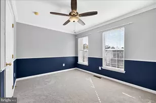 26129 Nimbleton Square, Chantilly, VA 20152 - Photo 45