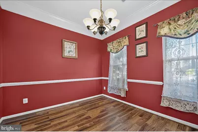 26129 Nimbleton Square, Chantilly, VA 20152 - Photo 7