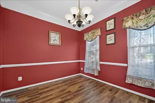 26129 Nimbleton Square, Chantilly, VA 20152 - Photo 7