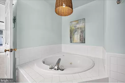 26129 Nimbleton Square, Chantilly, VA 20152 - Photo 25