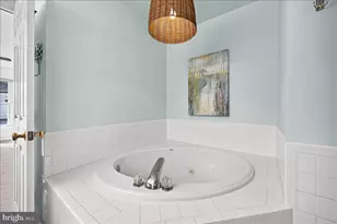26129 Nimbleton Square, Chantilly, VA 20152 - Photo 25