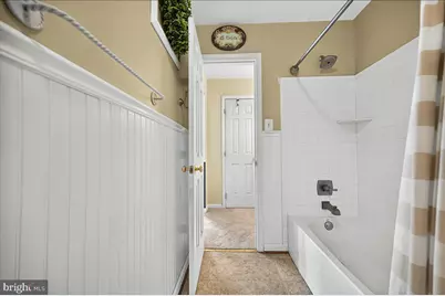 26129 Nimbleton Square, Chantilly, VA 20152 - Photo 41